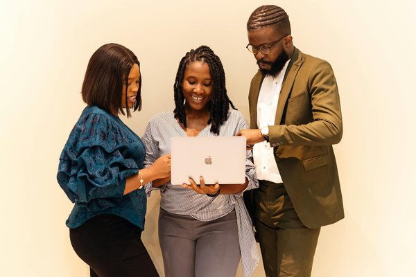 Comprendre les enjeux et opportunités de la formation hygiène alimentaire haccp pour la restauration commerciale