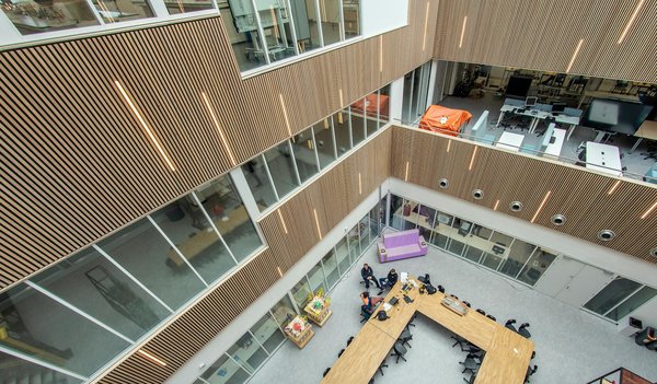 Service de nettoyage après rénovation à nantes : redonnez vie à vos espaces !