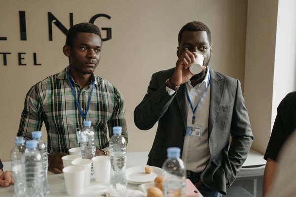 Comment les lois environnementales affectent-elles les entreprises modernes ?