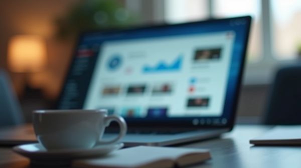 Acheter des abonnés YouTube : boostez votre chaîne facilement et en toute sécurité