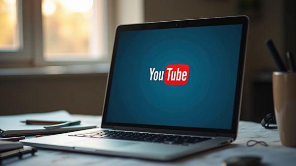 Acheter des abonnés YouTube : boostez votre chaîne facilement et en toute sécurité