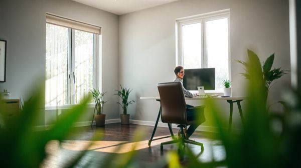 Augmentez considérablement vos abonnés YouTube en toute sûreté