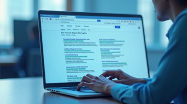 Choisir une agence SEO : conseils pour maximiser votre visibilité en ligne