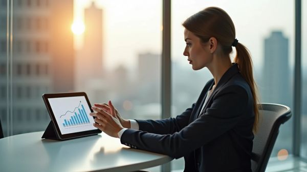 Choisir une agence SEO : conseils pour maximiser votre visibilité en ligne