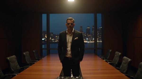 Comment choisir un DJ professionnel pour animer vos événements ?