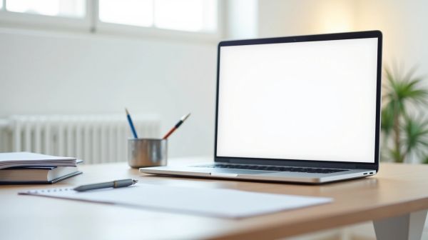 Comment créer un CV PDF qui attire l'attention des recruteurs