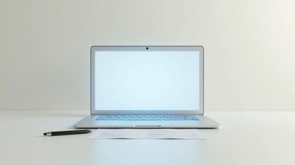 Comment créer un CV PDF qui attire l'attention des recruteurs