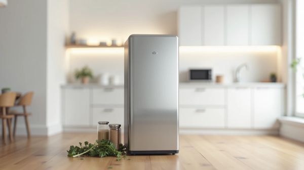 Conteneur frigo : conseils pour un choix adapté à vos besoins de stockage