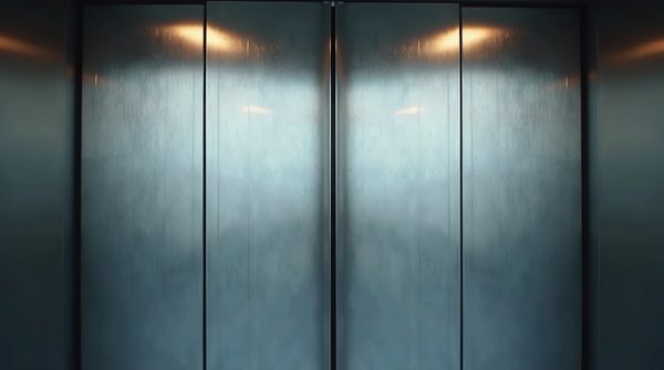 Dépannage rapide de rideaux métalliques à lyon 24/7