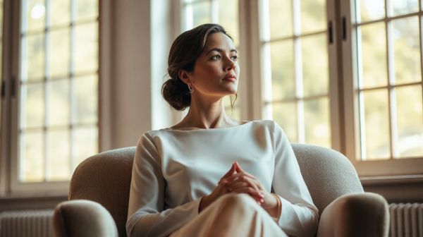 Devenir hypnothérapeute : 7 raisons de commencer aujourd'hui