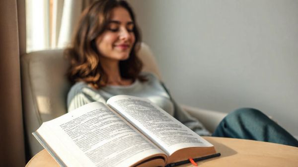 Devenir hypnothérapeute : 7 raisons de commencer aujourd'hui