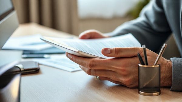 Évaluez votre assurance auto avec le classement SRA