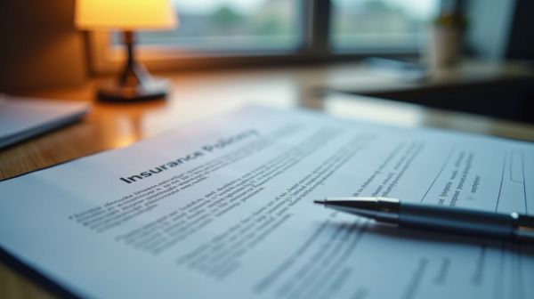 Le classement SRA détermine la fiabilité de votre assurance auto