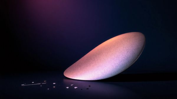 Les avantages de jupitrr pour vos visuels de création