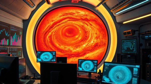 Les avantages de jupitrr pour vos visuels de création