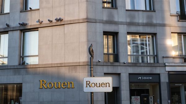 Les meilleurs services de comptabilité à Rouen pour votre entreprise