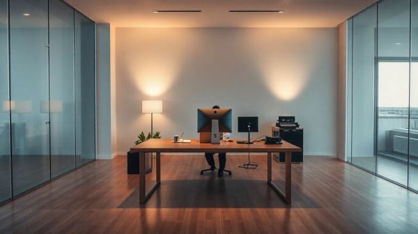 Les meilleurs services de comptabilité à Rouen pour votre entreprise