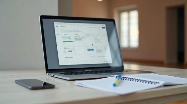 Meilleures plateformes agréées pour la facturation électronique : guide stratégique et comparatif