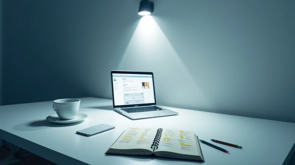 Optimiser votre recherche d'emploi en Suisse avec des conseils pratiques