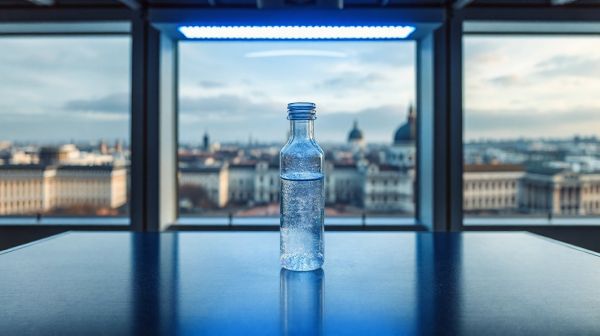 Pourquoi choisir le nettoyage cryogénique à Vienne ? Efficacité et résultats