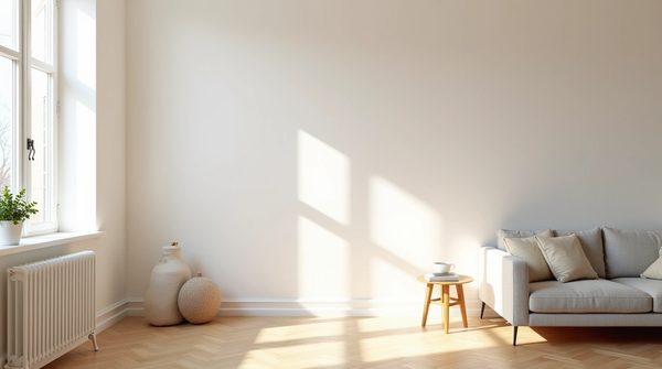 Service de nettoyage après rénovation à nantes : redonnez vie à vos espaces !