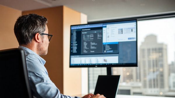 Top conseils pour sélectionner le bon logiciel PIM