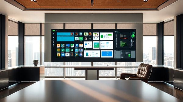 Top conseils pour sélectionner le bon logiciel PIM