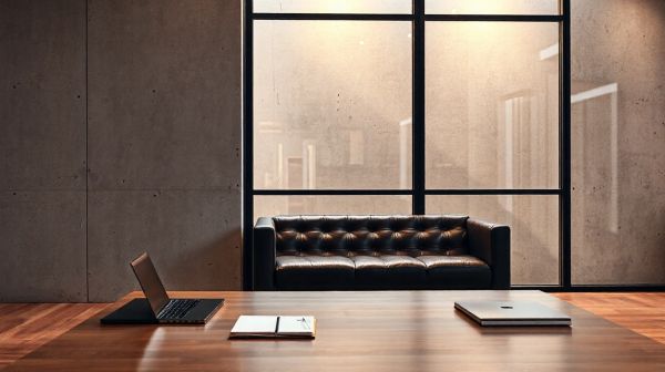 Trouvez un espace de coworking sécurisé à Paris : flexibilité logistique