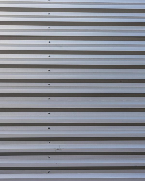 Dépannage rideau métallique à boulogne-billancourt : services rapides et fiables