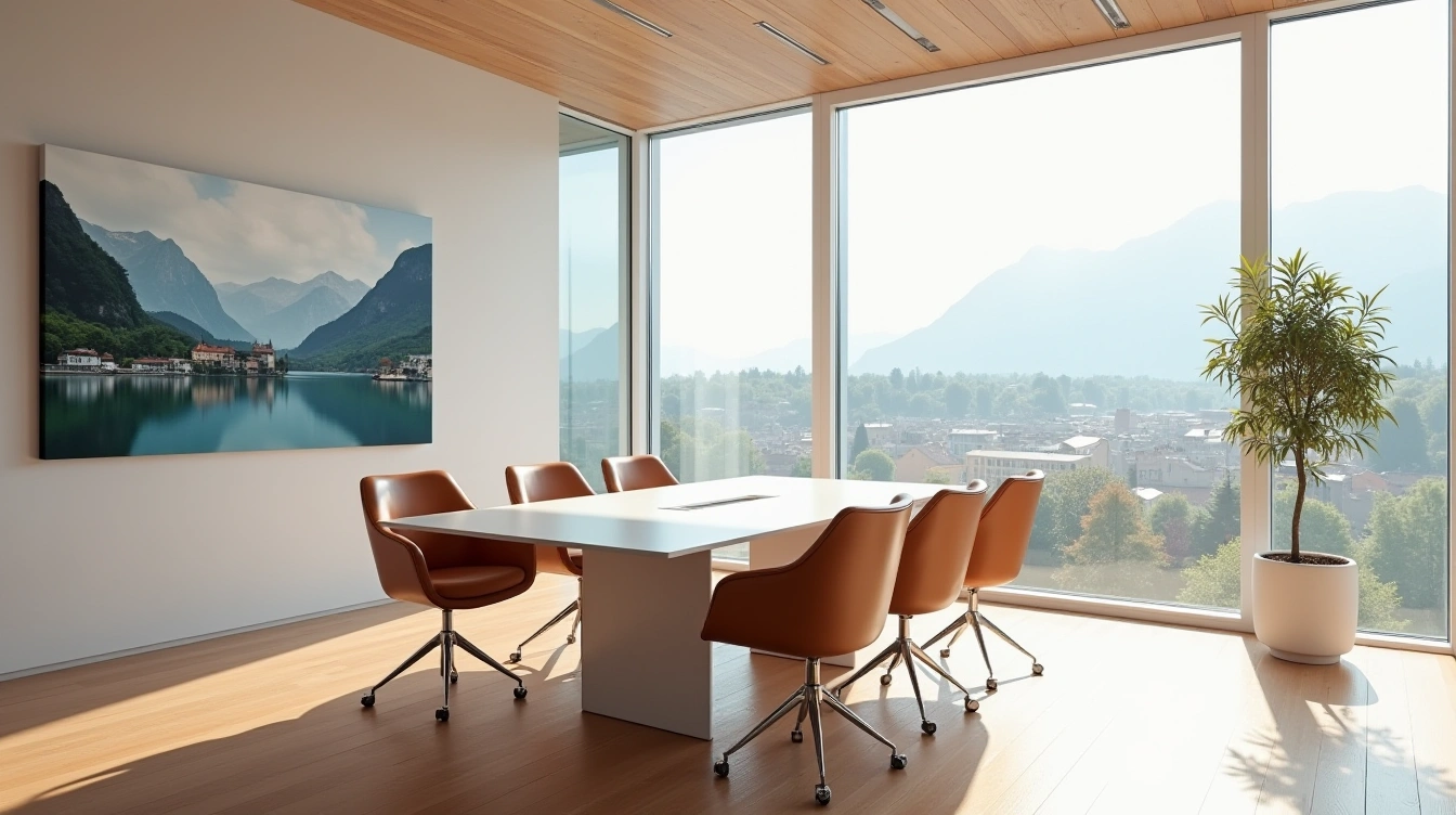 Quels domaines couvre-t-on avec un avocat droit des affaires à Annecy ?