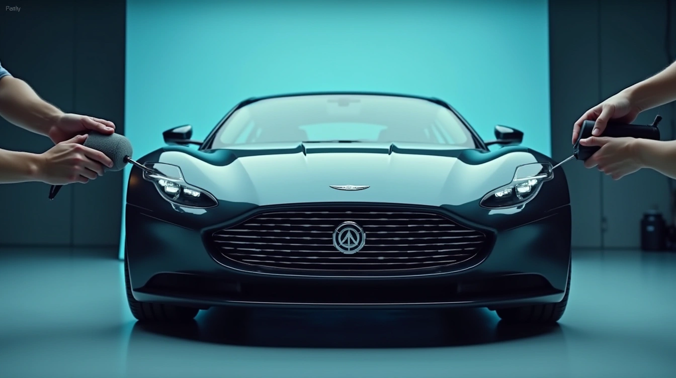 Pourquoi opter pour une fabrication professionnelle ?