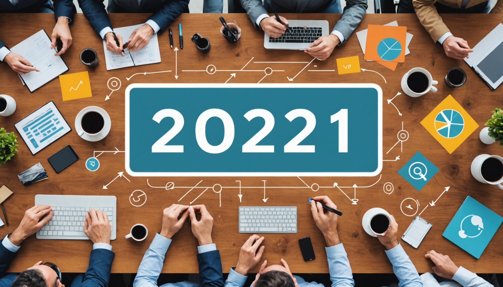 Questions fréquentes sur les nouvelles pratiques industrielles