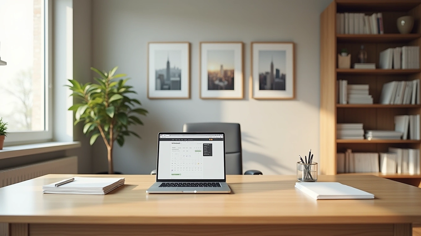 Comment fonctionne la facturation électronique via une pdp ?